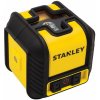 Stanley laser STHT77498-1