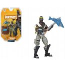 TM Toys Fortnite Bandolier