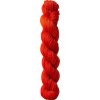 Urth Yarns 16 Fingering O10 Pletacia priadza