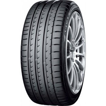Pneumatiky YOKOHAMA V701 235/45 R17 97W