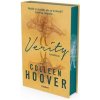 Verity - Hoover Colleen