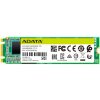Adata SU650 Ultimate 1TB M.2 2280 TLC 3D SATA