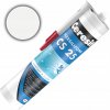 CERESIT CS 25 sanitárny silikón 280g biely