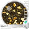 PU ERH OCHUTENÝ Dych života (50g)