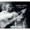 Kryl Karel - Plzeň '90 / Digipack [CD]