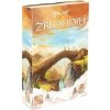 Zbloudilí