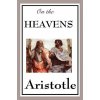 On the Heavens (Aristotle)(Pevná)