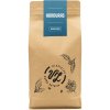 HONDURAS Hmotnosť: 500g, Zomlieť kávu?: Mletá káva pre Aeropress