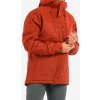 Fjällräven Skogsö Padded jacket M AUTUMN LEAF