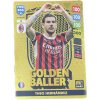 Theo Hernandez AC Milan Golden Baller 2025 Panini Adrenalyn XL FIFA 365 #9
