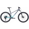 Bicykel Marin WILDCAT TRAIL 3 27,5