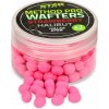 STEG PRODUCT STÉG METHOD PRO WAFTERS 6-7MM HALIBUT-JAHODA