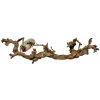 Lucky Reptile Grapevine Pieskovaný Grapevine XL 60–90 cm