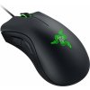 Razer DeathAdder Essential RZ01-02540100-R3C1