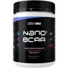 Czech Virus Nano BCAA® 500 g - čerešňa