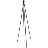 STREND PRO Garden Opora Strend Pro, na rastliny, 4-nohá, 150 cm
