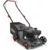 Güde Benzínová kosačka ECO Wheeler 390 1,6 R