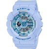Hodinky Casio BA-110YK-2AER