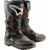 Alpinestars Corozal Adventure Drystar
