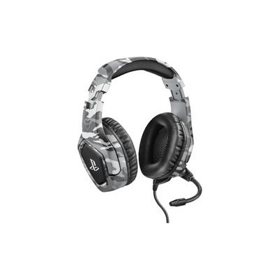 Trust GXT 488 Forze-G PS4 Gaming Headset