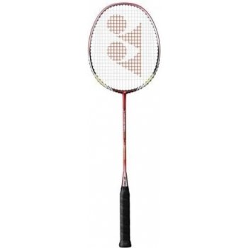 Yonex Nanospeed 100