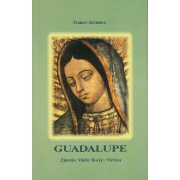 Guadalupe