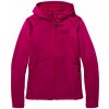 Dámska mikina Marmot Wm's Olden Polartec Hoody S