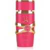Lattafa Yara Candy EDP 100 ml (woman)