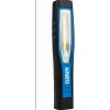 NAREX FL 1000 MULTI