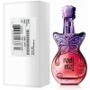 Anna Sui Rock Me! Toaletná voda - Tester, 75ml, dámske