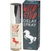 Wild Stud Delay spray 22 ml