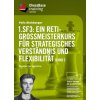 ChessBase 1.Sf3: Ein Reti-Großmeisterkurs für strategisches Verständnis und Flexibilität Band 2 - Klassische Systeme, Felix Blohberger - verzia na stiahnutie (nemecky)