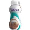 Cubitan s čokoládovou príchuťou verzia 2016 D0856 4 x 200 ml