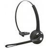 Sandberg PC sluchátka Bluetooth Office headset s mikrofonem, mono, černá