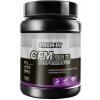PROM-IN CFM Pure Performance 1000 g vanilka