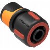FISKARS Rýchlospojka hadice Comfort 19 mm (3/4”)