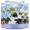 Taste of the Wild Pacific Stream Canine 5,6 kg
