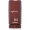CALVIN KLEIN Euphoria Men 75 ml