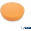 It's Win WINC-005 penový aplikátor pre Speed hand grip, 8x2,5 cm, oranžový