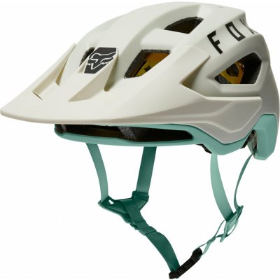 Přilba Fox Speedframe Helmet Mips, Ce Bone Velikost (Top): S