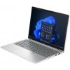 HP Elitebook 6 G1i 13, Ultra 5 225U, 13,3 1920x1200 UWVA/300n, Intel Graphics, 16GB/DDR5, SSD 512GB, W11Pro, 3-3-3 AD4K9ET#BCM