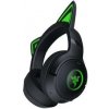Headset Razer Kraken Kitty V2 BT (RZ04-04860500-R3M1) čierny