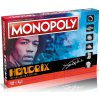 Winning Moves Monopoly Jimi Hendrix Anglická verzia