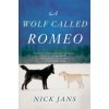 Wolf Called Romeo
