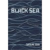 Black Sea: Dispatches and Recipes, Through Darkness and Light