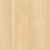 Samolepiace fólie javor, na renováciu dverí, rozmer 90 cm x 2,1 m, d-c-fix 200-5417-0, samolepiace tapety