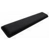 HP HyperX Wrist Rest - Keyboard - Full Size (4P5M9AA)