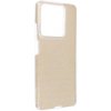 Kryt Shining Case Xiaomi Redmi Note 13 5G Gold