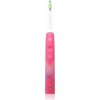 Philips Sonicare 4100 HX3689/41 sonická elektrická zubná kefka Pink 1 ks