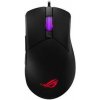Asus ROG Gladius III Core 90MP04E0-BMUA00
